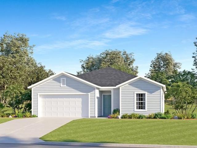 House for sale in Alachua, Alachua County