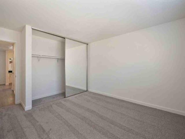 Apartment for rent in Carlsbad, California