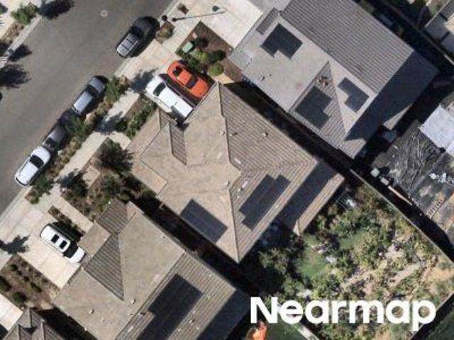 House for sale in Solano, California