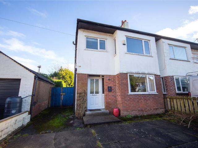 House for rent in Llanishen, Cardiff