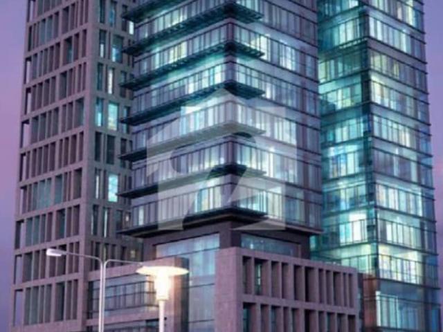 Office for sale in Islamabad