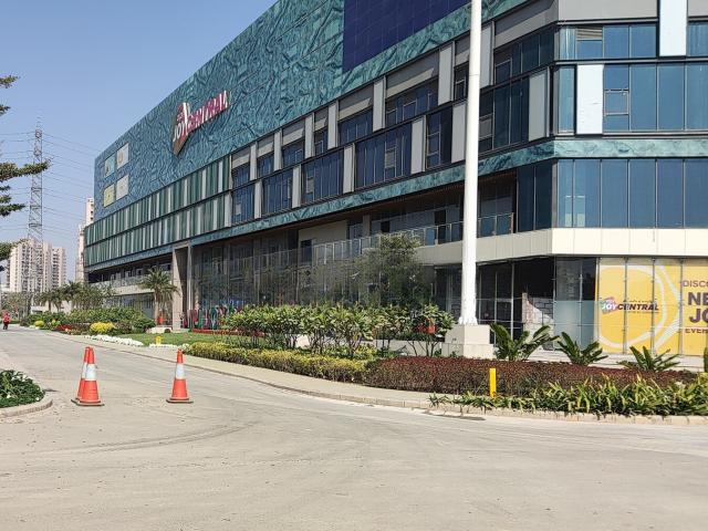 Commercial for sale in Gurgaon