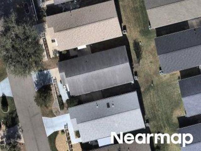 House for sale in Florida