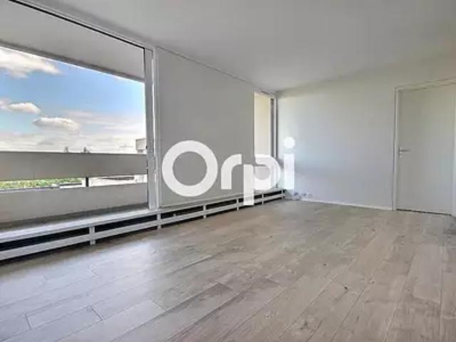 Appartement vente à Rambouillet, Elancourt