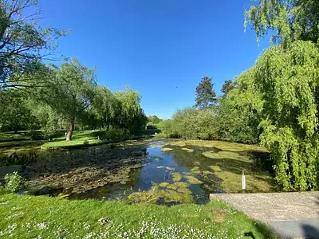 Appartement vente à Rambouillet, Elancourt