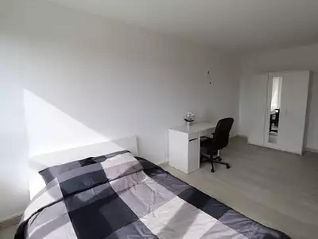Appartement location à La Clef de Saint-Pierre, Élancourt