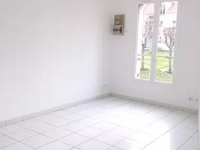 Appartement location à Rambouillet, Elancourt