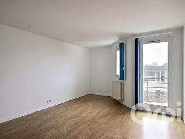 Appartement location à La Clef de Saint-Pierre, Élancourt