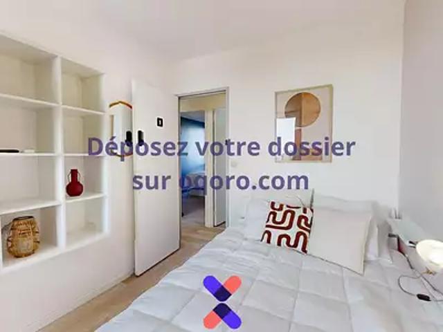 Appartement location à Rambouillet, Elancourt