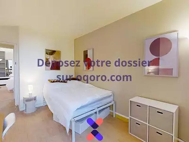 Appartement location à Rambouillet, Elancourt