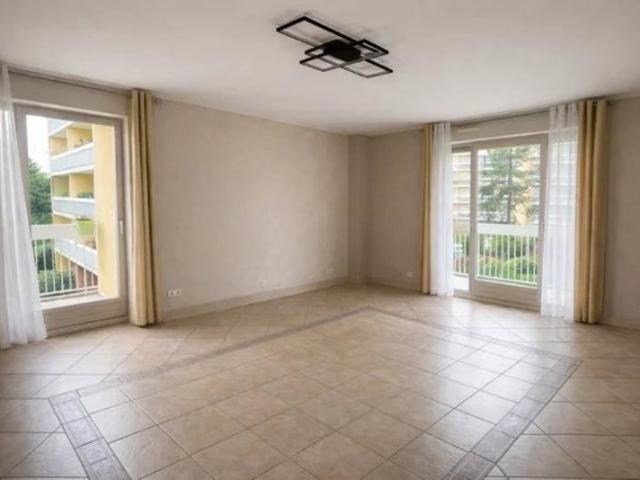 Appartement vente à Rambouillet, Elancourt