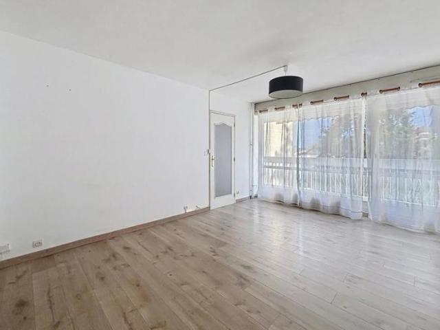 Appartement vente à Rambouillet, Elancourt
