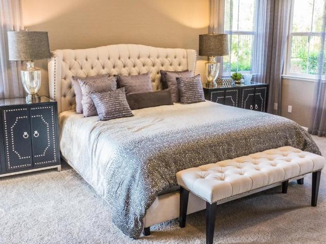 Appartement vente à Rambouillet, Elancourt