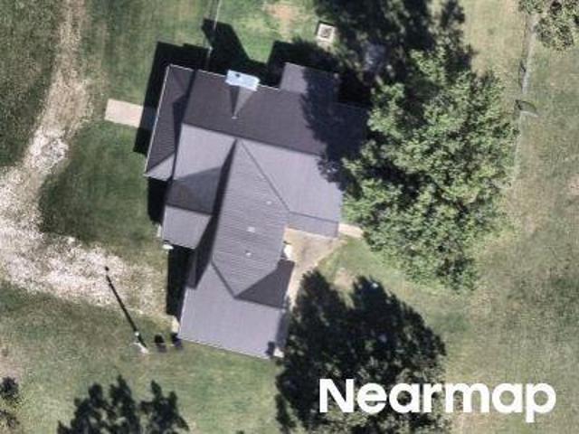 House for sale in Joplin, Missouri