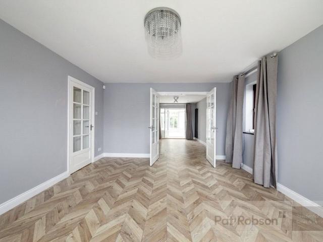 House for rent in Prestwick, Ingoe