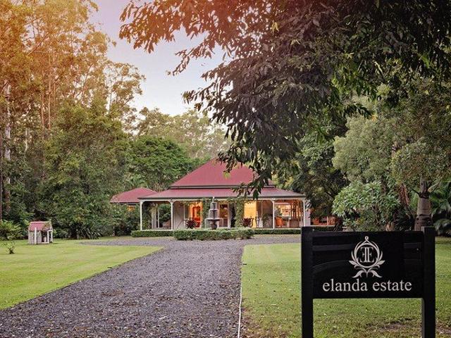 House for sale in Cootharaba, Queensland