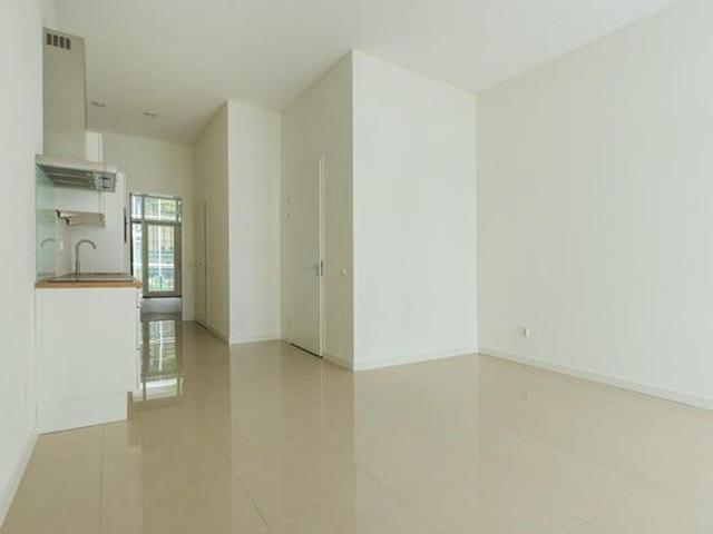 Appartement te huur in Jordaan, Amsterdam