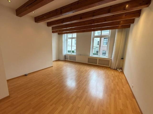 Appartement te huur in Centrum, Amsterdam