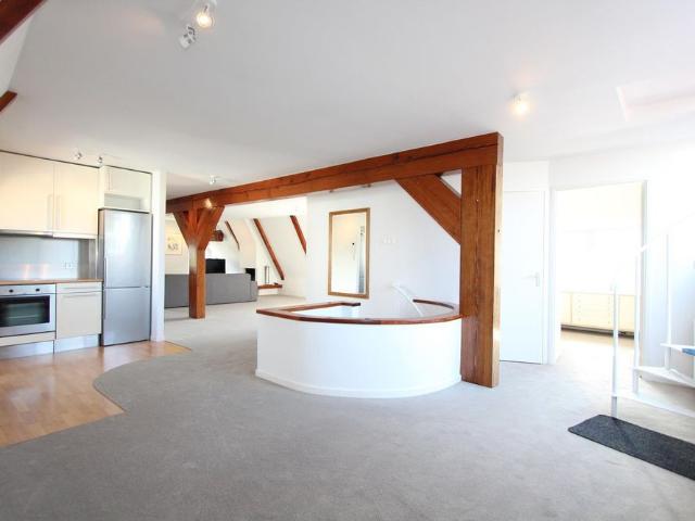 Appartement te huur in Centrum, Amsterdam