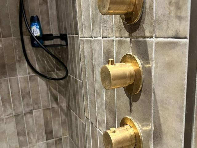 Appartement te huur in Zeeheldenkwartier, Den Haag