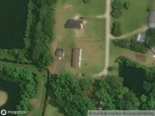 House for sale in Vanceboro, Craven County
