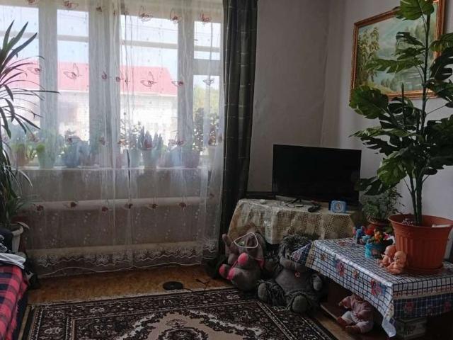 Квартира продажа в Марий Эл Республика