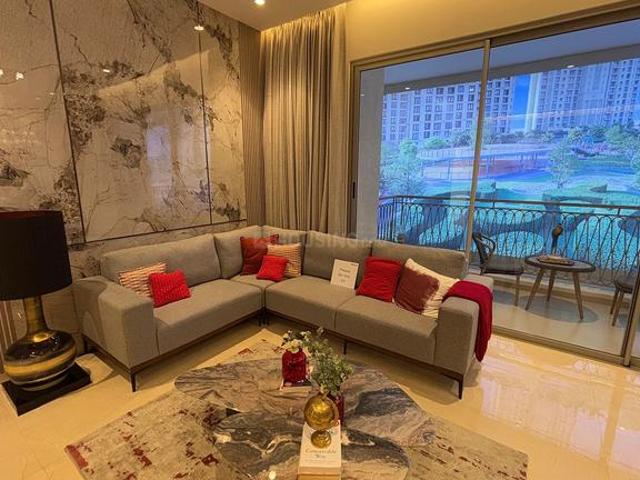 Duplex for sale in Kalwa, National Capital Territory Of Delhi