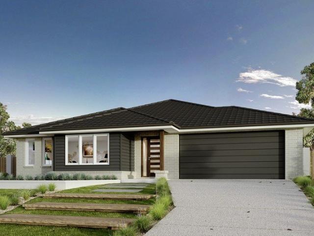 Cottage for sale in Wodonga, Victoria