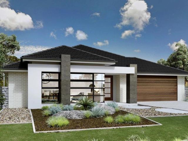 Cottage for sale in Gordonvale, Queensland