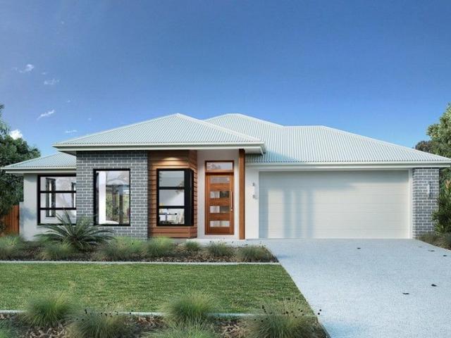 Cottage for sale in Kings Creek, Queensland