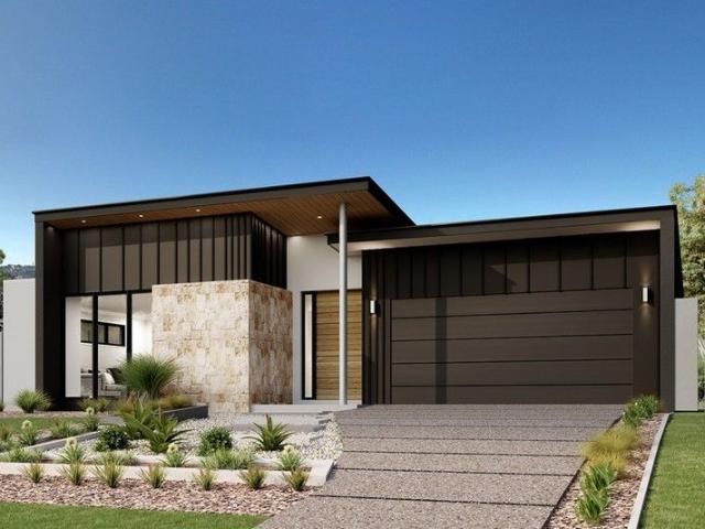 Cottage for sale in Cairns, Queensland