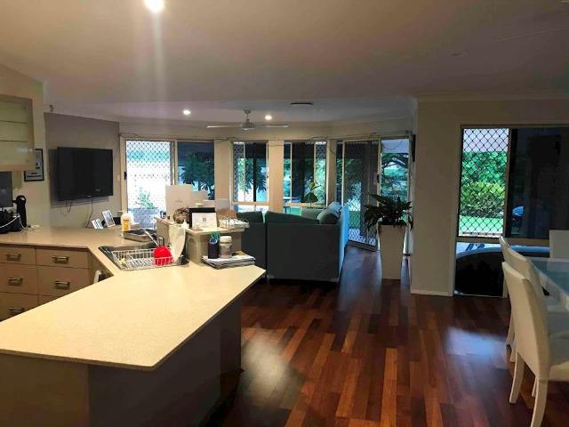 Room for rent in Fernbrook, Queensland