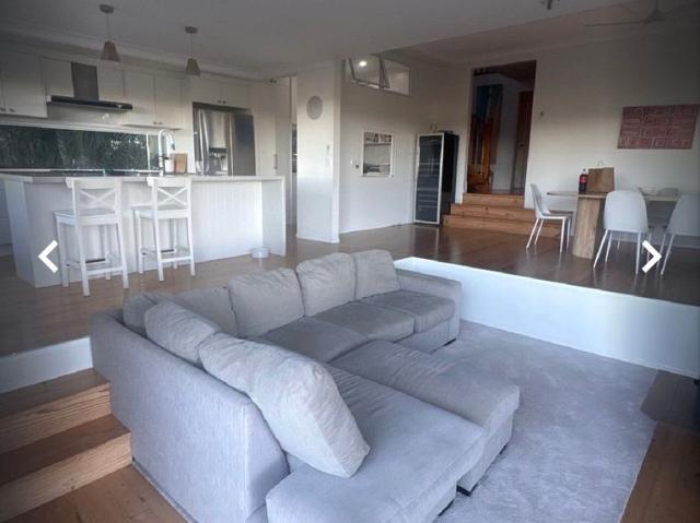 Room for rent in Fernbrook, Queensland