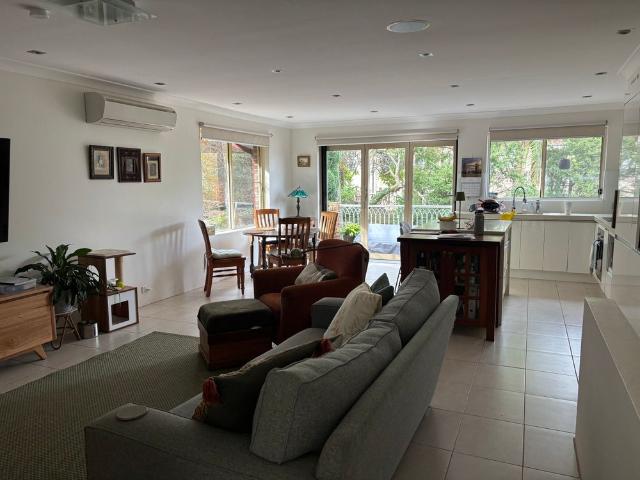 Room for rent in Sydney, New South Wales