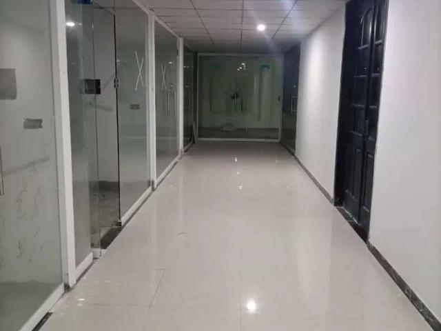 Commercial for sale in زون ۴, وفاقی دارالحکومت اسلام آباد