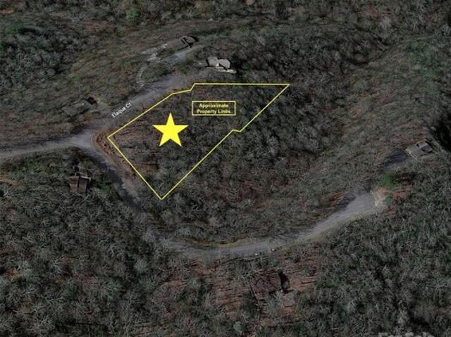 Land for sale in Brevard