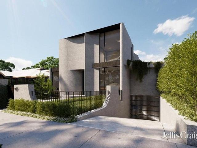 Townhouse for sale in Brighton, Melbourne