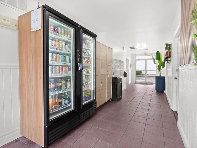 Apartment for rent in Lakeland, Polk County