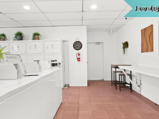 Apartment for rent in Lakeland, Florida