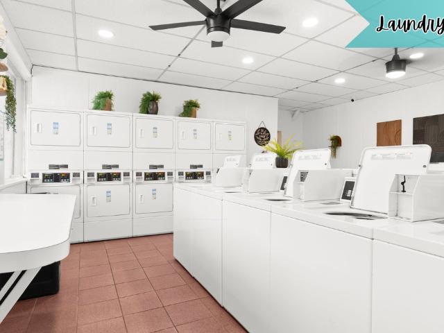 Apartment for rent in Lakeland, Florida
