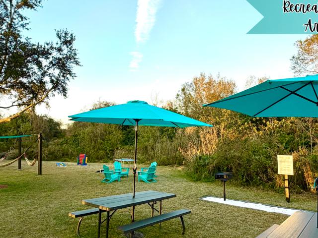 Apartment for rent in Lakeland, Florida
