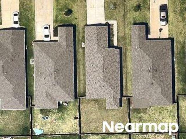 House for sale in Fresno, Texas