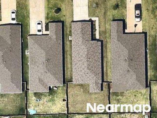 Property for sale in Fresno, Texas