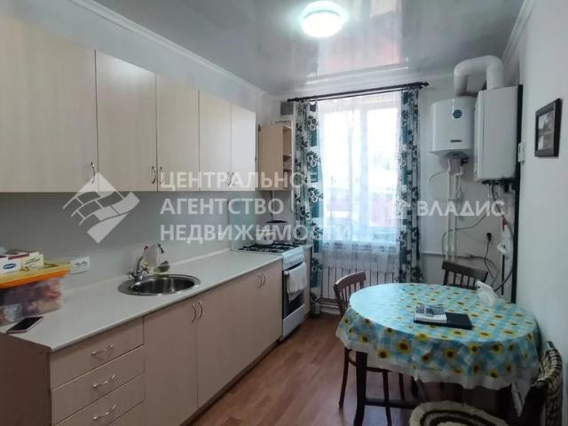 Квартира продажа в Рязанская область