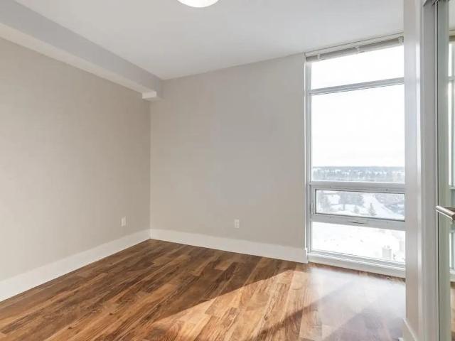 Apartment for rent in Northwest, Alberta