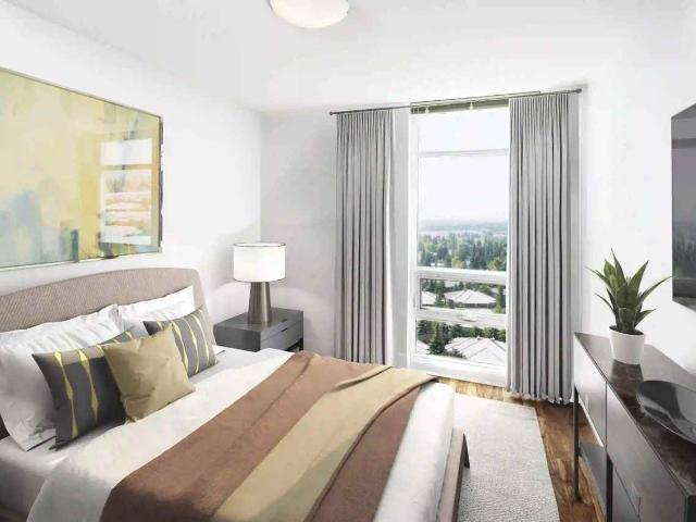 Apartment for rent in Northwest, Alberta