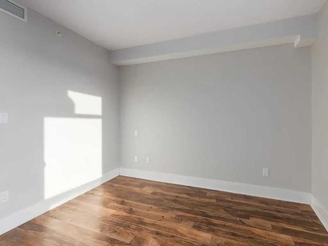Apartment for rent in Northwest, Alberta