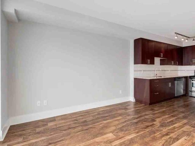 Apartment for rent in Northwest, Alberta