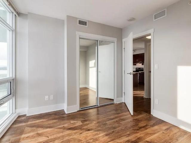 Apartment for rent in Palliser, Calgary