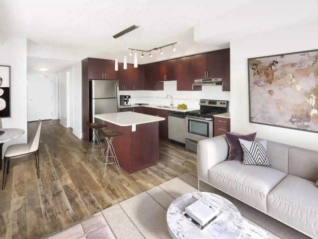 Apartment for rent in Northwest, Alberta